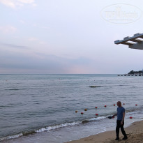 фото из отзыва ID 2197597