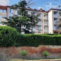 фото из отзыва ID 2197642