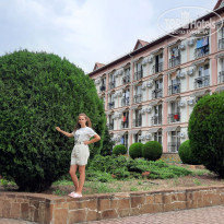 фото из отзыва ID 2197642