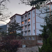 фото из отзыва ID 2197642