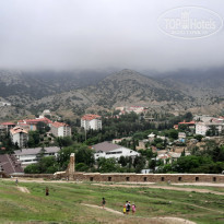 фото из отзыва ID 2197642