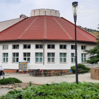 фото из отзыва ID 2197642