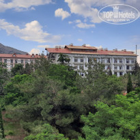 фото из отзыва ID 2197642