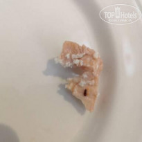 фото из отзыва ID 2197636