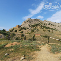 фото из отзыва ID 2197642