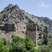 фото из отзыва ID 2197642