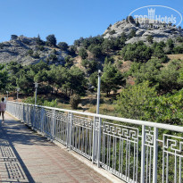 фото из отзыва ID 2197642