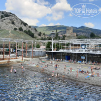 фото из отзыва ID 2197642