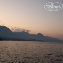 фото из отзыва ID 2197672