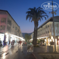 фото из отзыва ID 2197672