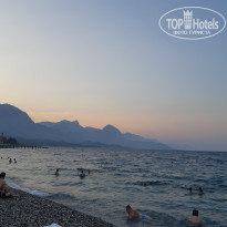 фото из отзыва ID 2197672