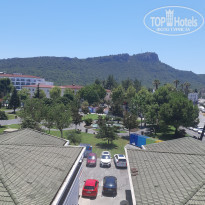 фото из отзыва ID 2197672