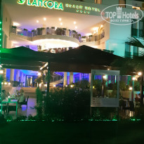 фото из отзыва ID 2197672