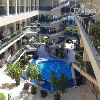 фото из отзыва ID 2197672