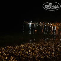 фото из отзыва ID 2197672