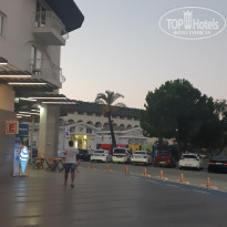 фото из отзыва ID 2197672