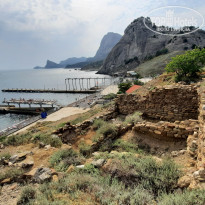 фото из отзыва ID 2197642