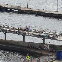 фото из отзыва ID 2197642