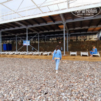 фото из отзыва ID 2197642