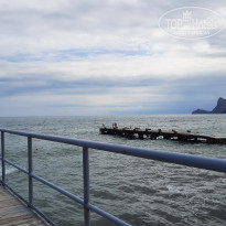 фото из отзыва ID 2197642