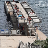 фото из отзыва ID 2197642