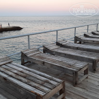 фото из отзыва ID 2197642