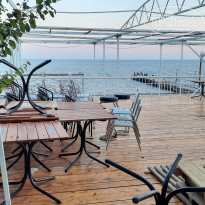 фото из отзыва ID 2197642