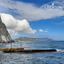 фото из отзыва ID 2197642