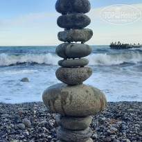 фото из отзыва ID 2197642