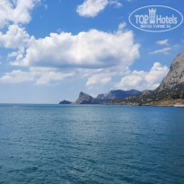 фото из отзыва ID 2197642