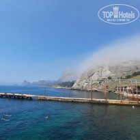 фото из отзыва ID 2197642