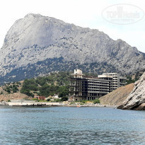 фото из отзыва ID 2197642