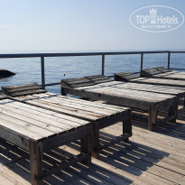 фото из отзыва ID 2197642