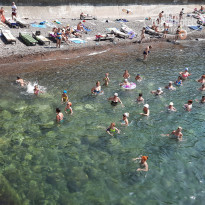 фото из отзыва ID 2197642