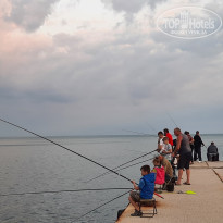 фото из отзыва ID 2197642