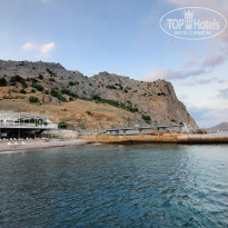 фото из отзыва ID 2197642