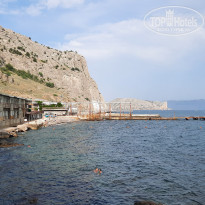 фото из отзыва ID 2197642