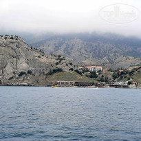 фото из отзыва ID 2197642