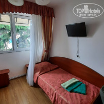 фото из отзыва ID 2197642