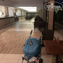 фото из отзыва ID 2197677