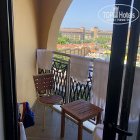 фото из отзыва ID 2197677