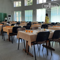 фото из отзыва ID 2197642