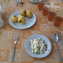 фото из отзыва ID 2197642