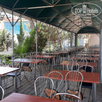 фото из отзыва ID 2197642