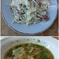 фото из отзыва ID 2197642