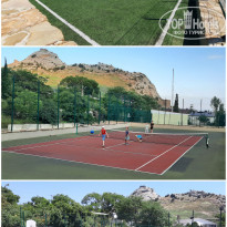 фото из отзыва ID 2197642