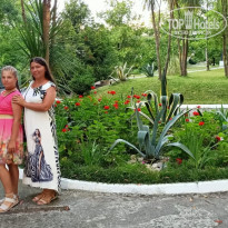 фото из отзыва ID 2197691