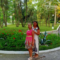 фото из отзыва ID 2197691