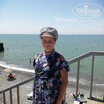 фото из отзыва ID 2197691