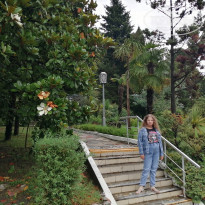 фото из отзыва ID 2197691